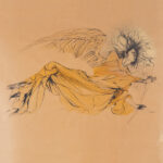 SUSANNA - TRIANGLE