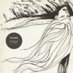 SUSANNA - BAUDELAIRE & PIANO