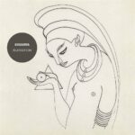 SUSANNA - ELEVATION