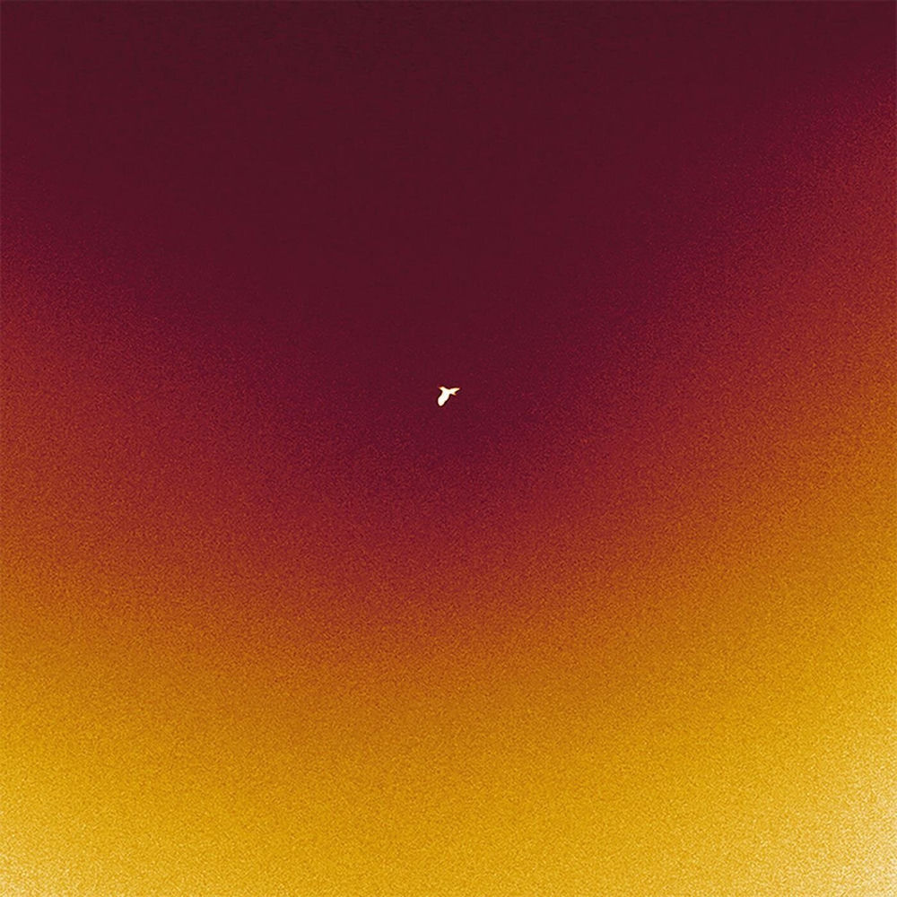SOUL0190LP.jpg GALG - TELOORGANG - Image 1