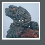 TAKH - TAKH