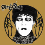 SLEEPBOMB - CABINET OF DR CALIGARI THE