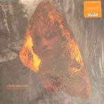 CROSS BRINGER - HEALISMUS AETERNUS Vinyl Record
