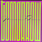 TOMORROW - PERMANENT DREAM