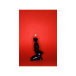 CHICALOYOH - LES SEPT SALONS
