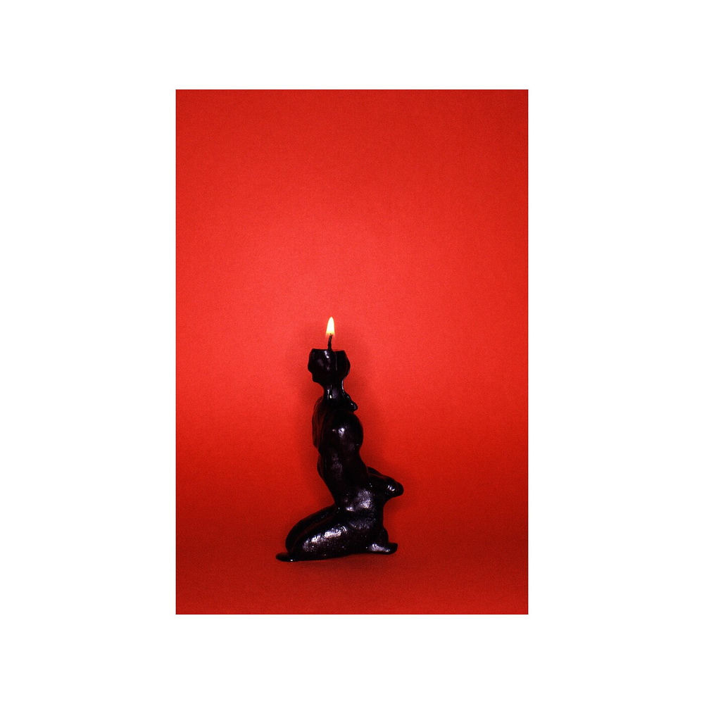 SP059LP.jpg CHICALOYOH - LES SEPT SALONS - Image 1