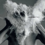 THE AFGHAN WHIGS - DO TO THE BEAST