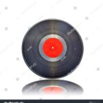 CLIPPING. - CLPPNG Vinyl Record