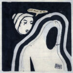 DOLDRUMS - THE AIR CONDITIONED NIGHTMARE