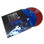 Soundgarden - ULTRAMEGA OK Vinyl Record