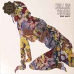 CULLEN OMORI - THE DIET Vinyl Record