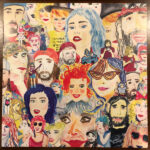 TACOCAT - THIS MESS IS A PLACE