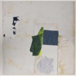 CLAIRE ROUSAY - EVERYTHING PERFECT IS ALREADY HERE Vinyl Record