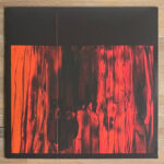 ALEXANDRE BABEL & LATIFA ECHAKHCH - THE CONCERT