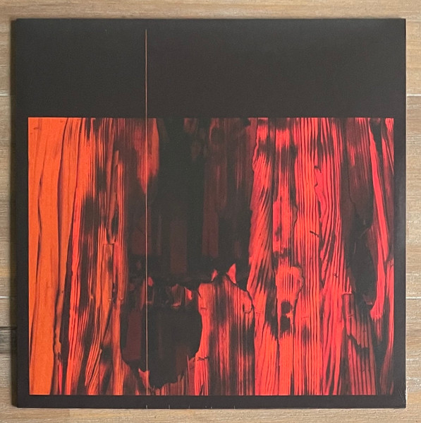 SP143LP.jpg ALEXANDRE BABEL & LATIFA ECHAKHCH - THE CONCERT - Image 1