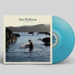 BRET MCKENZIE - SONGS WITHOUT JOKES Vinyl Record