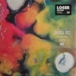 GUERILLA TOSS - FAMOUSLY ALIVE