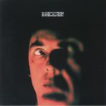 BOECKNER - BOECKNER! Vinyl Record