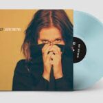 BULLY - LUCKY FOR YOU Vinyl Record