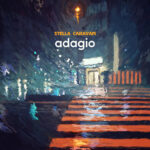 STELLA - ADAGIO
