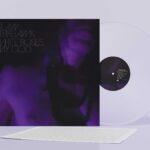 ALAN SPARHAWK - WHITE ROSES, MY GOD Vinyl Record