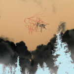 COMETS ON FIRE - AVATAR