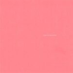SUNNY DAY REAL ESTATE - LP2