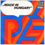 DNTEL - AFTER PARTIES I