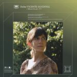 DAFNE VICENTE-SANDOVAL / LARS PETTER HAGEN - MINOS CIRCUIT / TRANSFIGURATION 4