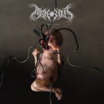 ATRAE BILIS - Aumicide Vinyl Record