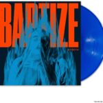 ATREYU - BAPTIZE Vinyl Record