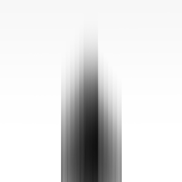 SPINE787775.jpg Sleep Token - Sundowning(2LP/GF) - Image 1