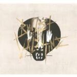 BULLET FOR MY VALENTINE - BULLET FOR MY VALENTINE Vinyl Record