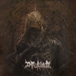 INFURIATE - Infuriate