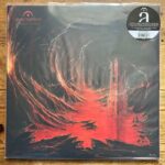 ASSUMPTION - Hadean Tides Vinyl Record