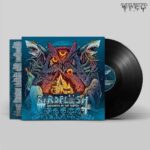 BIRDFLESH - Sickness In The North Vinyl Record