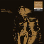 DENDO MARIONETTE - Dendo Marionette