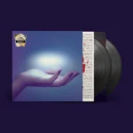 SPOON - THEY WANT MY SOUL (DELUXE MORE SOUL EDITION) Vinyl Record
