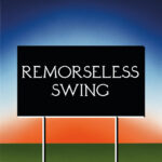 DON'T WORRY - REMORSELESS SWING