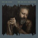 CITY AND COLOUR - LOVE STILL HELD ME NEAR Vinyl Record