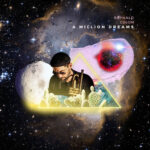 RAYNALD COLOM - A Million Dreams