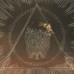 DEATH HAWKS - DEATH & DECAY