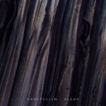 SKEPTICISM - ALLOY