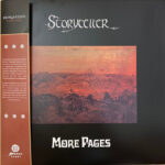 STORYTELLER - MORE PAGES