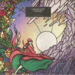 CALIGULAS HORSE - Bloom Vinyl Record