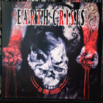 EARTH CRISIS - TO THE DEATH