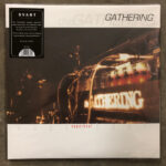 GATHERINGTHE - SUPERHEAT