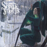 SPIRITUS MORTIS - SPIRITISM 2008-2017