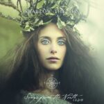 SWALLOW THE SUN - SONGS FROM THE NORTH I II & I