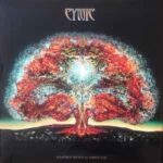 CYNIC - KINDLY BENT TO FREE US Vinyl Record